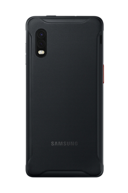 Samsung X Cover Pro 64 GB