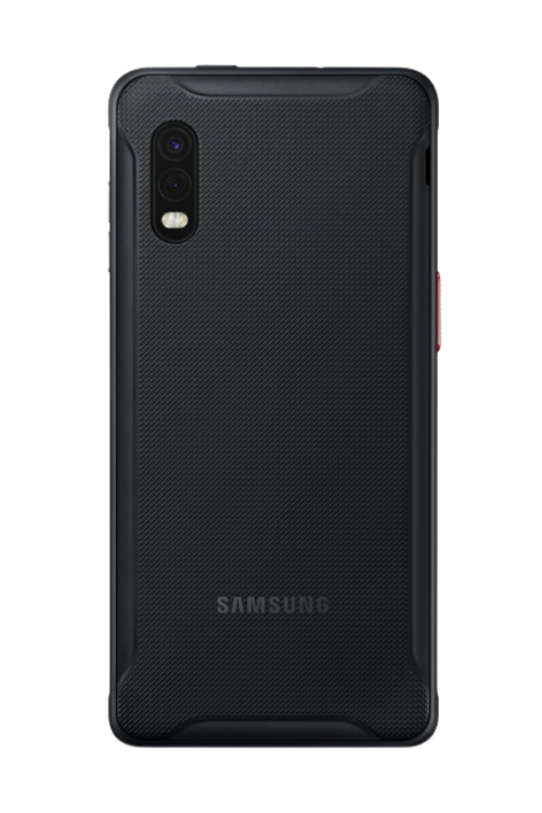 Samsung X Cover Pro 64 GB