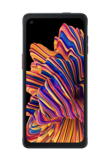 Samsung X Cover Pro 64 GB