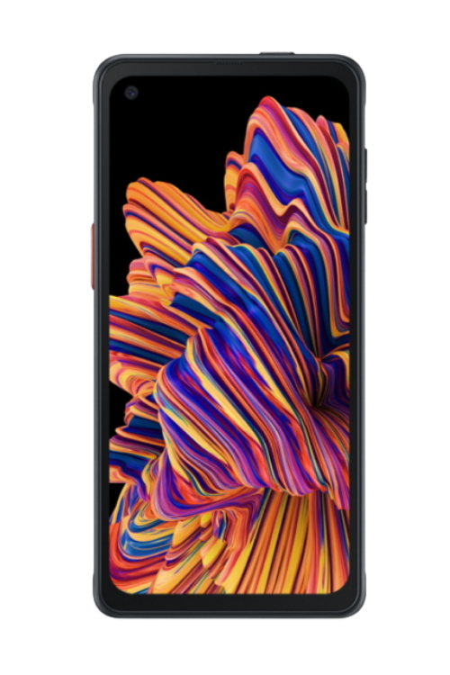 Samsung X Cover Pro 64 GB